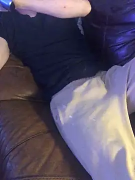 thismybody online show from December 8, 2024, 8:51 am