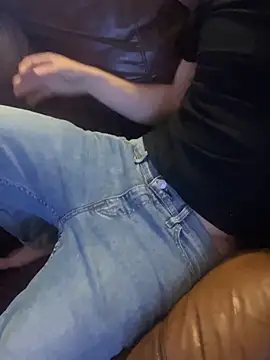 thismybody online show from February 8, 2026, 4:43 am