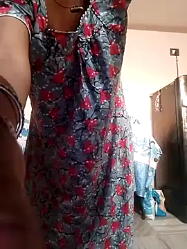 sneha telugu girl online show from February 7, 2025, 2:08 am