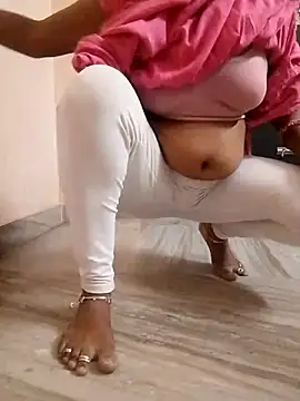 sneha telugu girl online show from March 2, 2025, 11:09 am