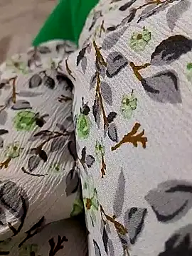 sneha telugu girl online show from February 17, 2025, 11:55 am