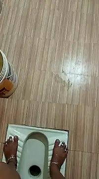 sneha telugu girl online show from March 23, 2025, 2:48 am