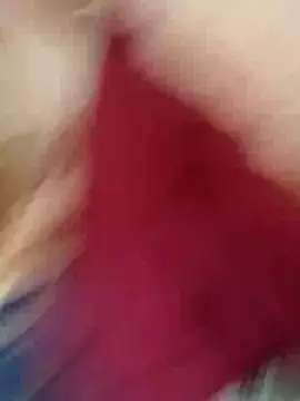 sneha telugu girl online show from January 27, 2025, 10:05 am