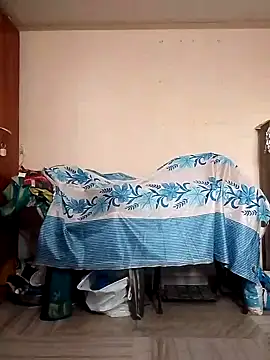 sneha telugu girl online show from February 6, 2025, 5:25 am