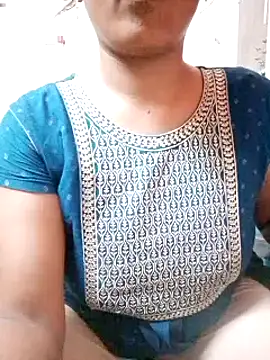 sneha telugu girl online show from March 21, 2025, 1:56 pm