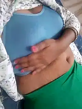 sneha telugu girl online show from January 28, 2025, 8:36 am