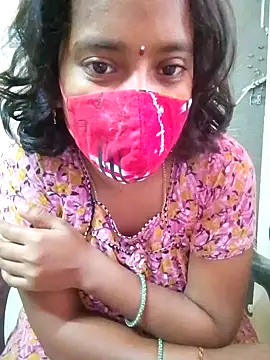 sneha telugu girl online show from March 15, 2025, 3:29 am