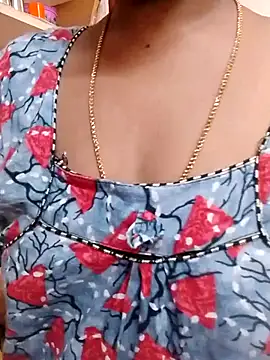 sneha telugu girl online show from March 6, 2025, 2:09 am