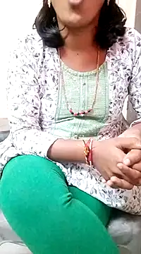 sneha telugu girl online show from March 11, 2025, 9:34 am