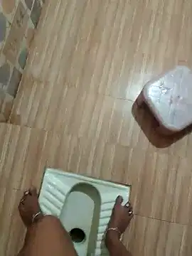 sneha telugu girl online show from February 22, 2025, 7:56 am