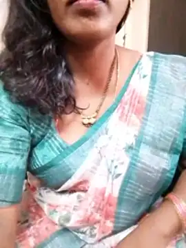 sneha telugu girl online show from November 5, 2025, 4:26 am