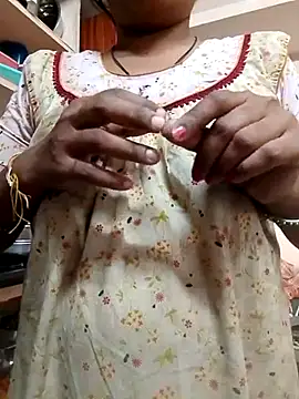 sneha telugu girl online show from January 26, 2025, 1:52 am