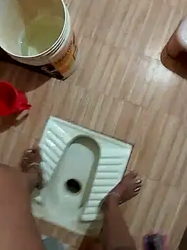 sneha telugu girl online show from March 3, 2025, 2:33 am