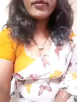 sneha telugu girl online show from November 2, 2025, 9:36 am