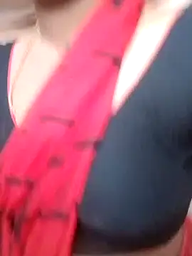 sneha telugu girl online show from March 18, 2025, 5:56 am