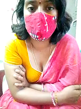 sneha telugu girl online show from March 6, 2025, 9:36 am