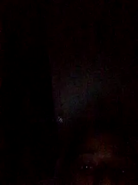 sneha telugu girl online show from March 14, 2025, 9:00 pm