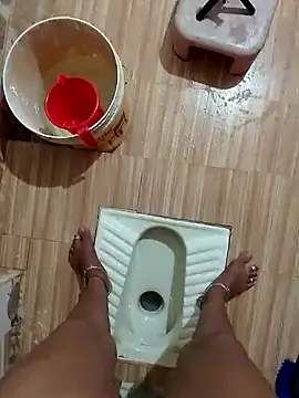 sneha telugu girl online show from March 4, 2025, 4:17 am