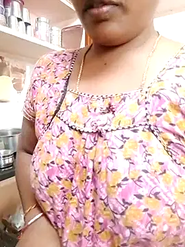 sneha telugu girl online show from March 12, 2025, 3:57 am