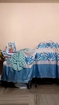 sneha telugu girl online show from February 3, 2025, 9:08 am