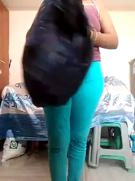 sneha telugu girl online show from February 9, 2025, 6:01 am