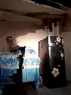 sneha telugu girl online show from February 3, 2025, 2:25 am