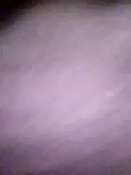 sneha telugu girl online show from February 7, 2025, 10:08 am