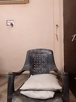 sneha telugu girl online show from March 8, 2025, 8:22 am