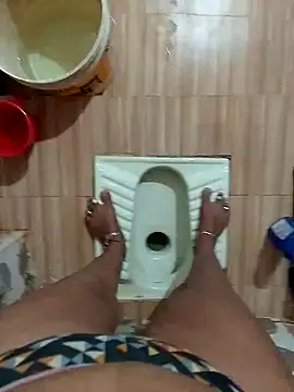 sneha telugu girl online show from March 16, 2025, 2:21 am