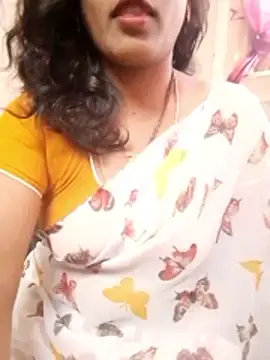 sneha telugu girl online show from November 3, 2025, 5:01 am