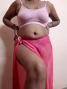 sneha telugu girl online show from February 19, 2025, 5:16 am