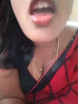 sneha telugu girl online show from October 10, 2025, 4:35 am