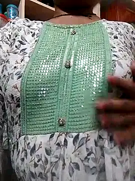 sneha telugu girl online show from January 25, 2025, 4:24 pm