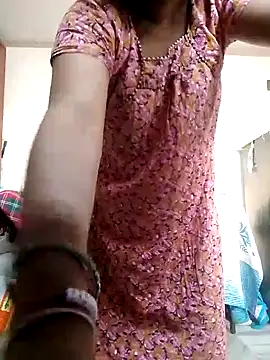 sneha telugu girl online show from February 13, 2025, 2:23 am