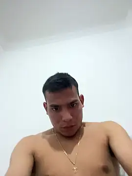 Snapshot of stiven-p23 chatting on May 19, 2026, 1:56 am stiven-p23 online show from May 19, 2026, 1:56 am