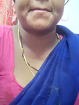 sana14 online show from February 28, 2026, 8:03 am