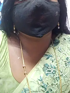 sana14 online show from April 12, 2026, 6:22 pm