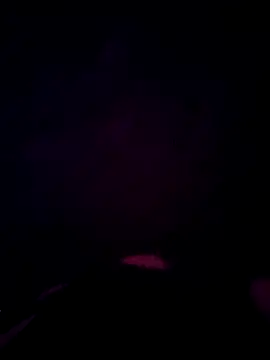 sana14 online show from February 16, 2026, 8:57 am