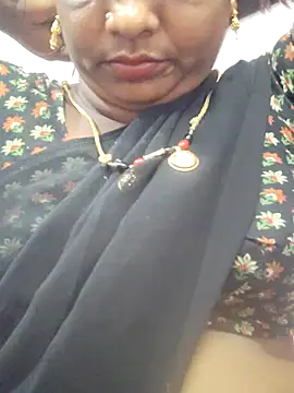 sana14 online show from March 31, 2026, 6:04 am