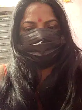 sana14 online show from January 5, 2026, 5:27 pm