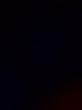 sana14 online show from January 10, 2026, 4:46 pm