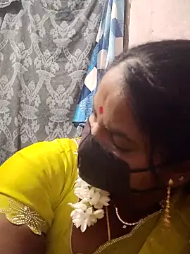 sana14 online show from December 15, 2025, 4:35 pm