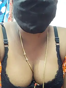 sana14 online show from April 14, 2026, 9:58 am