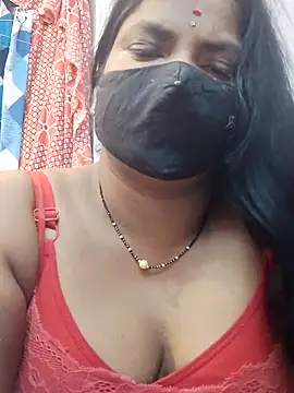 Snapshot of sana14 chatting on May 18, 2026, 5:51 pm sana14 online show from May 18, 2026, 5:51 pm