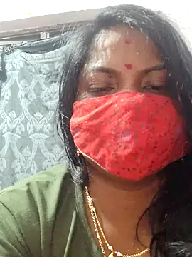 sana14 online show from November 20, 2025, 10:42 pm