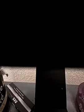 Snapshot of Landryyyyy chatting on December 31, 2024, 10:58 am Landryyyyy online show from December 31, 2024, 10:58 am