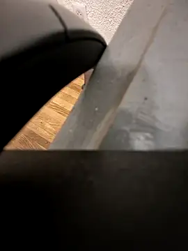 Snapshot of Landryyyyy chatting on January 12, 2025, 6:49 am Landryyyyy online show from January 12, 2025, 6:49 am