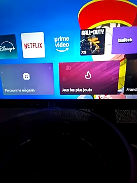 Snapshot of Landryyyyy chatting on January 3, 2025, 10:41 am Landryyyyy online show from January 3, 2025, 10:41 am