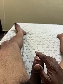 cum4mheaven online show from April 15, 2026, 3:12 am