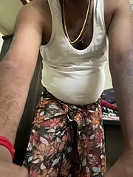 Snapshot of cum4mheaven chatting on February 27, 2026, 10:04 am cum4mheaven online show from February 27, 2026, 10:04 am